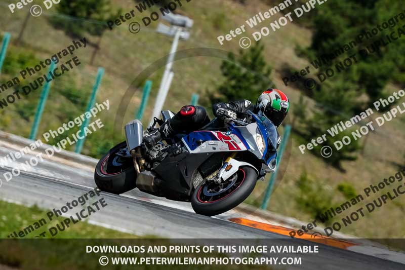Brno;event digital images;motorbikes;no limits;peter wileman photography;trackday;trackday digital images